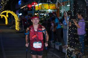 BIB: 5118
                            <button type="button" onclick="openModal(24678187)" class="btn btn-primary btn-sm float-right btn-popup" data-toggle="modal" data-target=".modal-high-quality">
                        <i class="fas fa-shopping-cart"></i> Add to Cart
                    </button>
                                            <button type="button" onclick="isThisMe(24678187, true)" class="btn btn-success btn-sm float-right btn-popup btn-isme hidden" data-toggle="tooltip" data-placement="bottom" title="นี่คือรูปของคุณใช่ไหม คลิกที่นี่เพื่อเอาเข้าอัลบั้ม">
                        <i class="fas fa-plus"></i> Add to album
                    </button>
                    <button type="button" onclick="isThisMe(24678187, false)" class="btn btn-warning btn-sm float-right btn-popup btn-isnotme hidden">
                        <i class="fas fa-ban"></i> Remove from album
                    </button>